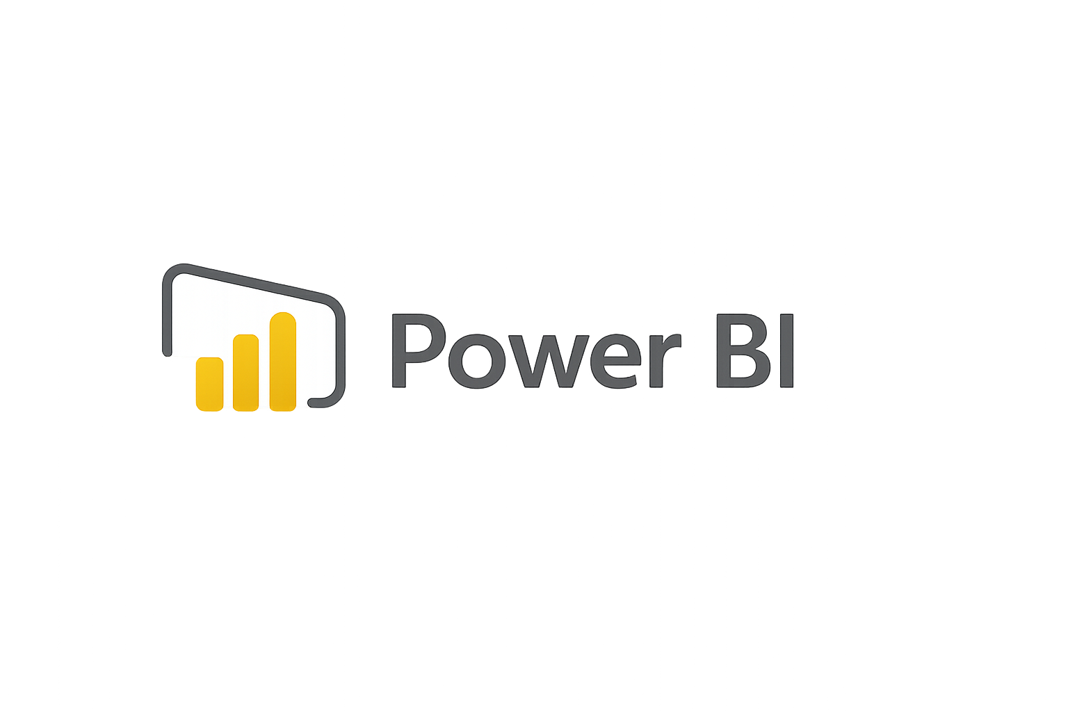 Microsoft Power BI