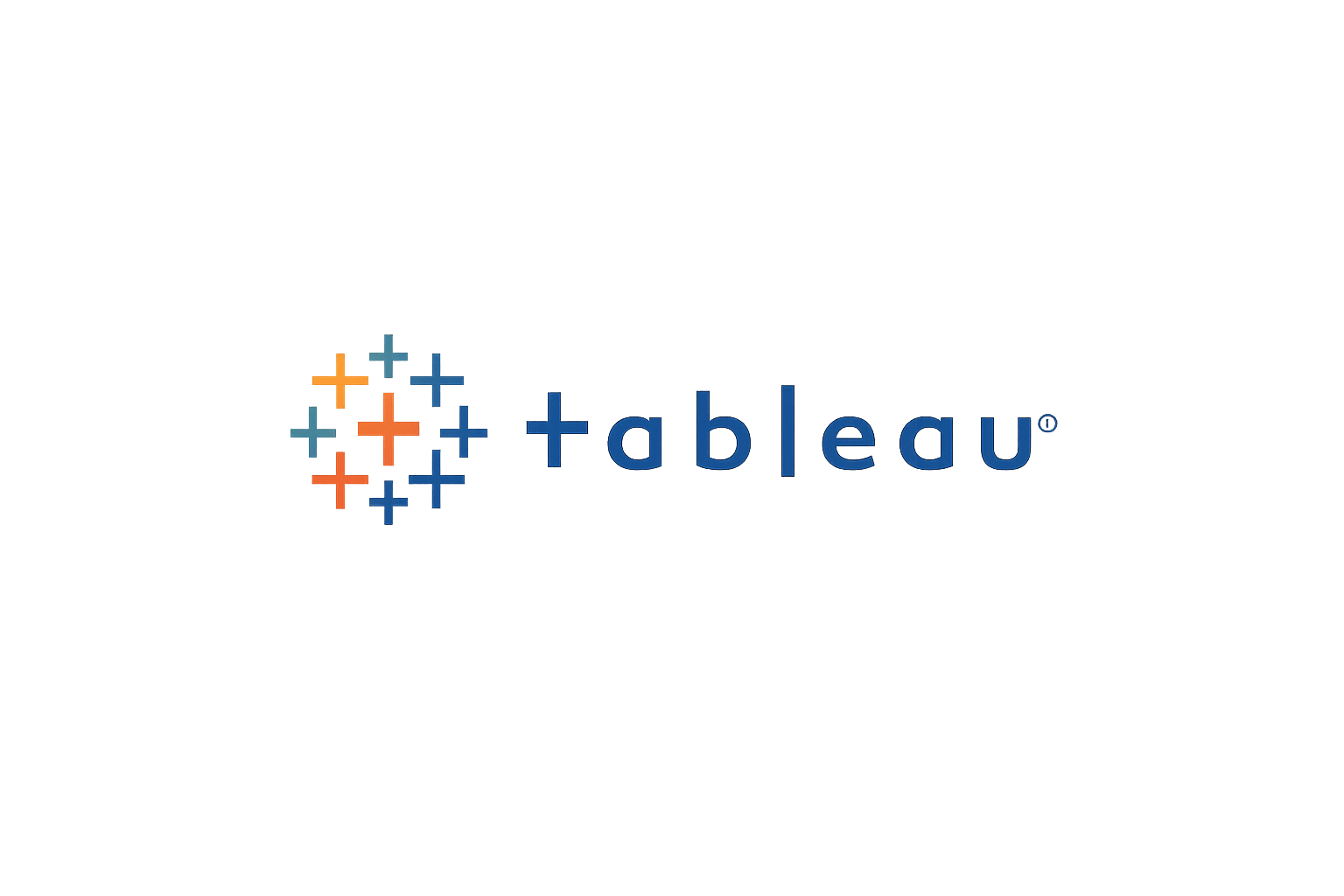 Tableau